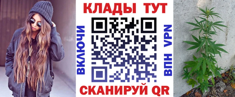 Купить наркотик аптеки Фрязино Канабис А ПВП Псилоцибиновые грибы гидра онион Меф Кокаин ГАШИШ