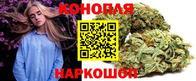 эйфоретик Кулебаки