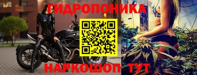 эйфоретик Кулебаки