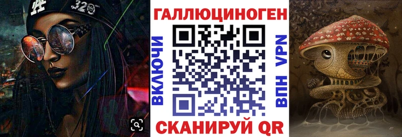 Псилоцибиновые грибы GOLDEN TEACHER  Фрязино 
