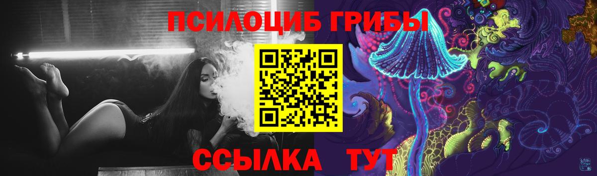 Галлюциногенные грибы GOLDEN TEACHER Фрязино